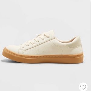 Universal Thread Ingrid Sneakers
